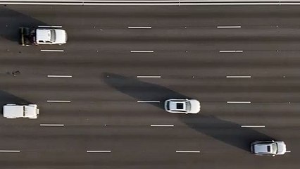 2022-07-29 19-58-33.mp4