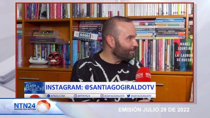 La Ladrona de Huesos de Manel Loureiro