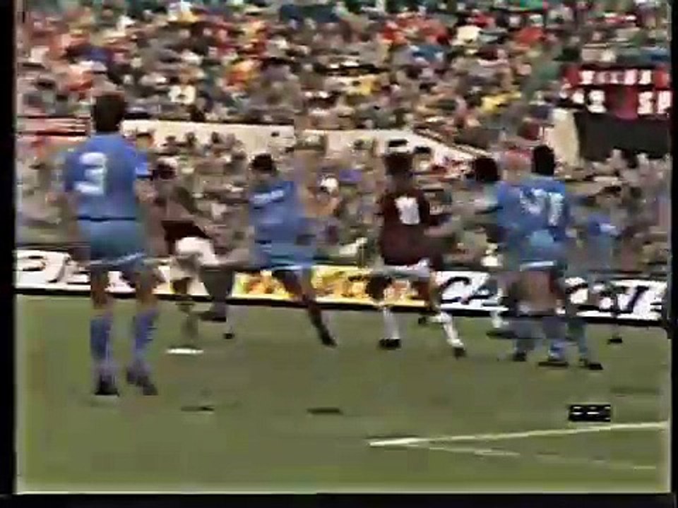 "CAMPIONATO-STORY": SERIE A, STAGIONE 1986-87, MILAN-BRESCIA 2-0!