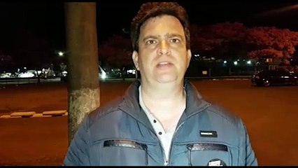 Proposta da Prefeitura é aceita e paralização dos servidores é cancelada