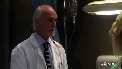 Days of our Lives 8-1-22 Weekly Preview