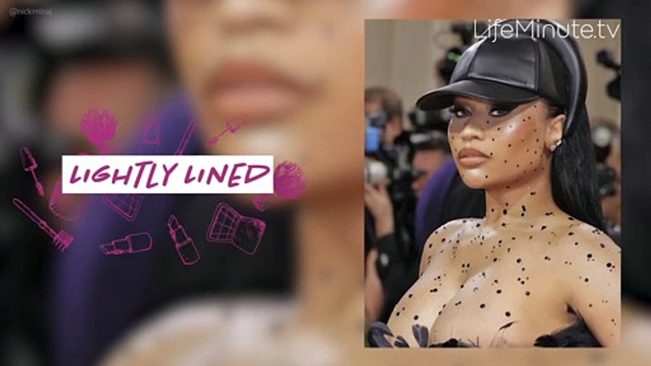 Hot Celeb-Inspired Lip Trends to Try