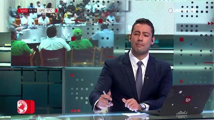 El Gobierno invitó a la universidad cruceña al INE en La Paz para hablar sobre el Censo