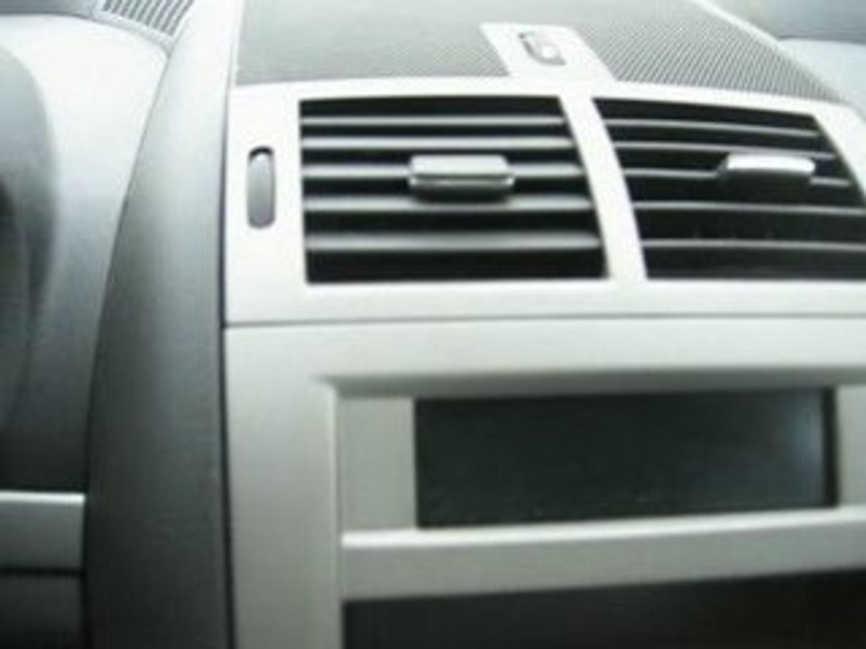 Peugeot-407-2