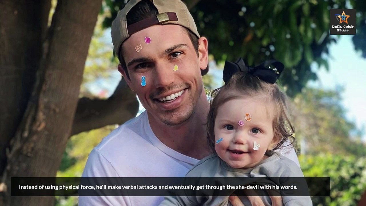 The Bold and the Beautiful Spoilers Thursday July 28 _ B&B Spoilers 7_28_2022