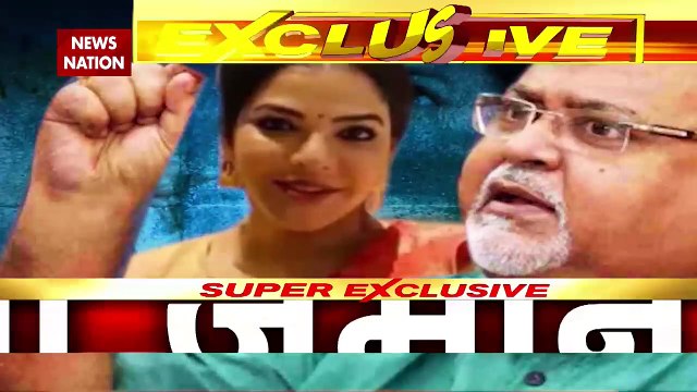 West Bengal Breaking : पार्थ चटर्जी की करीबी अर्पिता के घर करोड़ों की संपत्ति | West Bengal News |