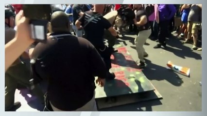 The Proud Boys, explained- From Rituals to 1_6