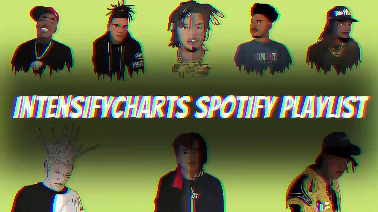 POPULAR RAP SONGS vs GAY VERSIONS! (PART 3)