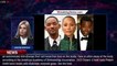 Will Smith and Chris Rock: Everything to know about the infamous Oscars 2022 slap - 1breakingnews.co