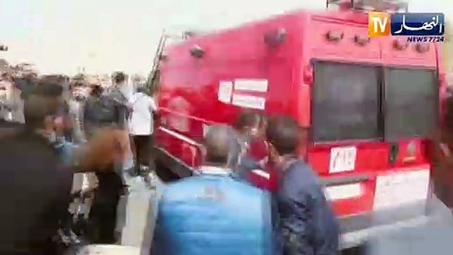 المغرب: تقرير أسود لهيومن رايتس حول الحريات.. قمع مقنع للمعارضة