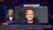 Neil Patrick Harris Reveals the Key to Capturing the Perfect Nude Pic - 1breakingnews.com