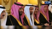 فرنسا-السعودية: زيارة بن سلمان إلى الإليزيه.. تعزيز للشراكات الإستراتيجية بين البلدين