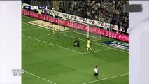 Fenerbahçe 2-4 Malatyaspor [HD] 14.05.2004 - 2003-2004 Turkish Super League Matchday 34