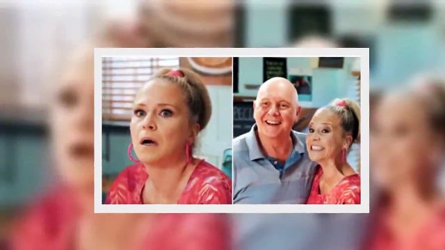 Dr. Karl legend Alan Fletcher arrives in EastEnders @fter Neighbours final episo