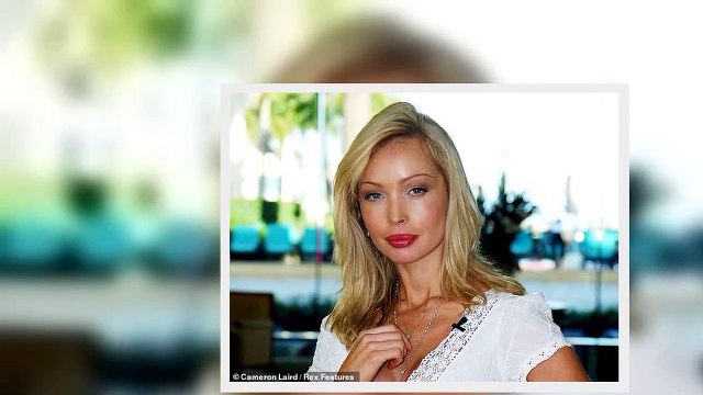 'It's Dr Karl Kennedy!' Neighbours icon Alan Fletcher surprises EastEnders fans