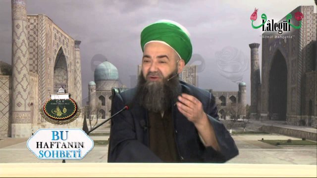 Ali Rıza Demircan Bana Meczup Demiş Kafir Olmaktansa Meczup Olmak Evladır