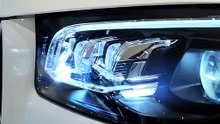 Mercedes GLS 63 AMG (2022) - Performance Luxury SUV!