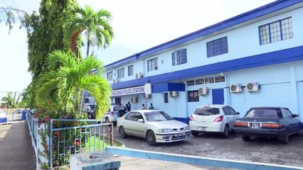 GUN PROLIFERATION INCREASING DV FATALITIES?