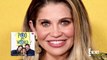 Boy Meets World's Danielle Fishel Was Almost Fired By Show Creator _ E! News