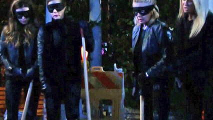 Liam Recognizes Li! what Happens Next The Bold and the Beautiful