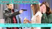 NBC Days of our lives spoilers_ Sarah and Xander find the Sarah impersonator who