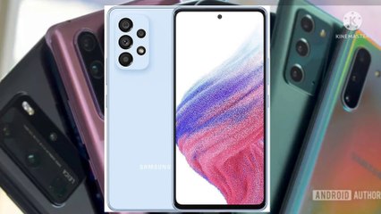 S.R vlogs demo video