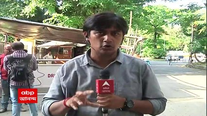 ED Raid: নামে-বেনামে প্লট ক্রয়, এবার ইডি-র নজরে পার্থ-অর্পিতার জমি