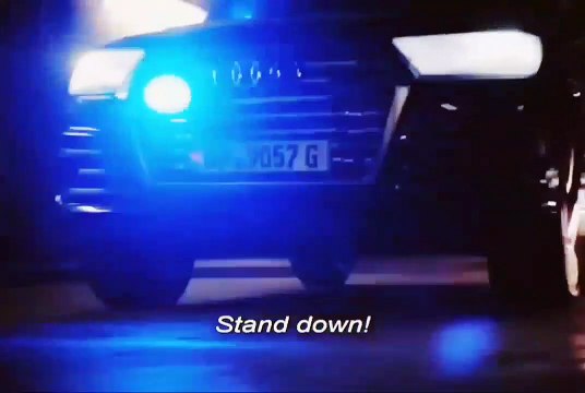 Black Panther - Fight Moves Compilation HD | Black Panther vs winter Soldier race fight scene | Captain America civil war