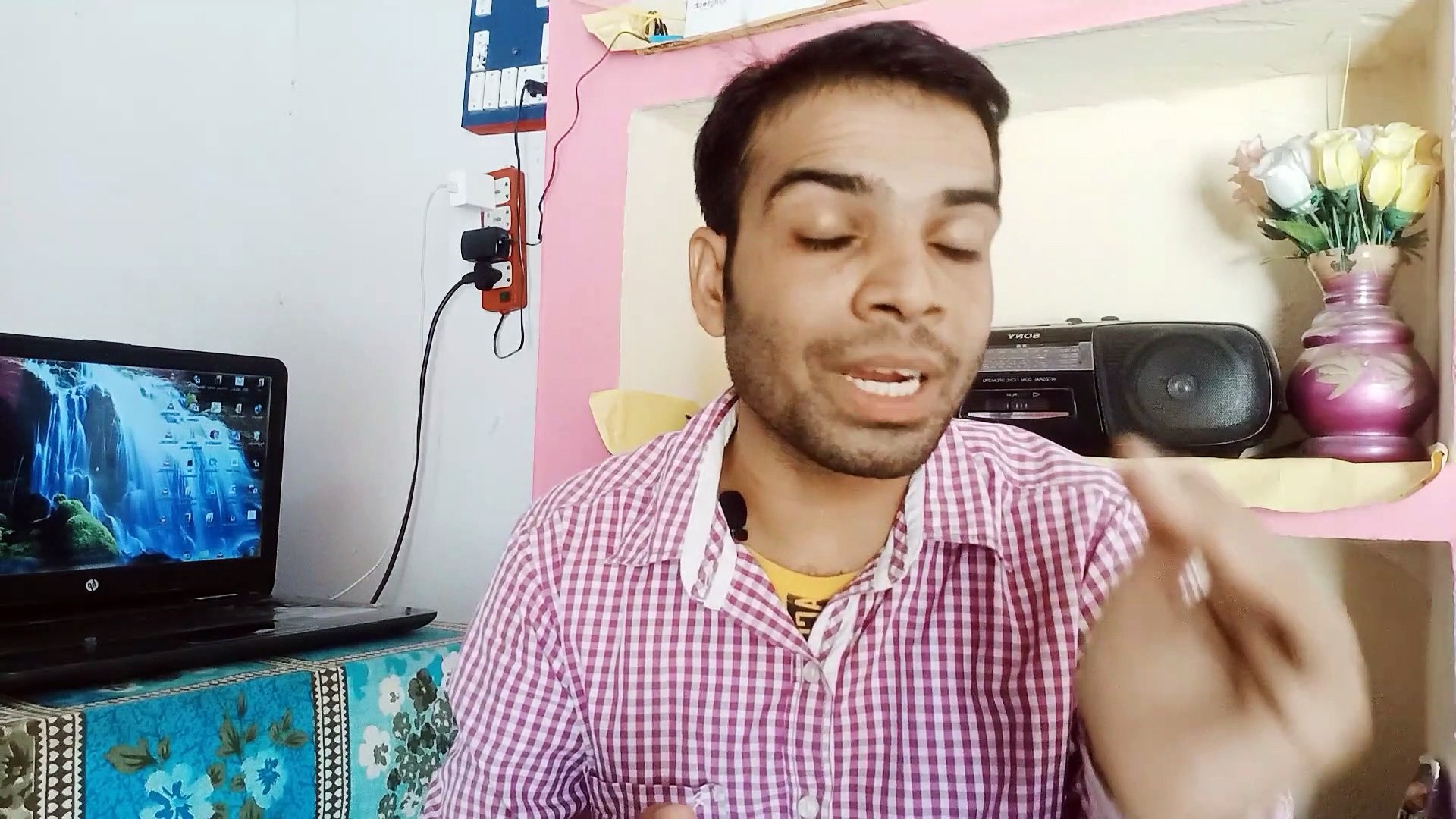 ⁣right way to upload youtube video on dailymotion  increase follower on dailymotion