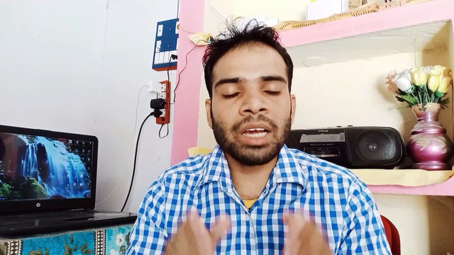 Sbi account all address not changing All address using Adhar card Live solving issue