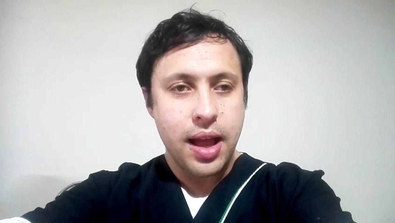 La paratiroides de la tiroides