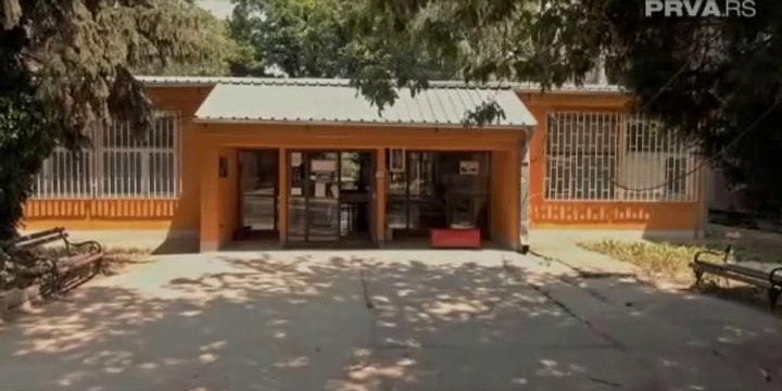 Mala supruga Epizoda 37 - Mala supruga Epizoda 37 - Mala supruga Epizoda 37