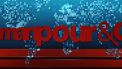 Amanpour and Company - June 30, 2022