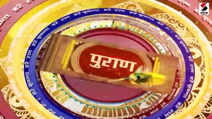 શ્રાવણમાં આ દ્રવ્યોનો અભિષેક કરવાથી શિવજી થાય છે પ્રસન્ન