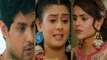 Udaariyaan 30 July Spoiler; Jasmine के इल्जाम से टूेगी Tejo; Fateh बताएगा सच ? |FilmiBeat*Spoiler