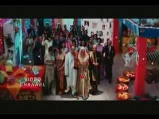 Ja Sanam - NA TUM JAANO