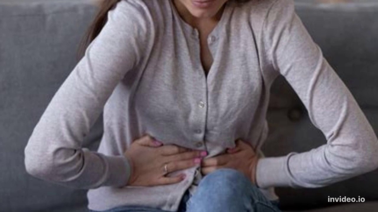 Ciri ciri keracunan ikan tongkol yang perlu kita ketahui