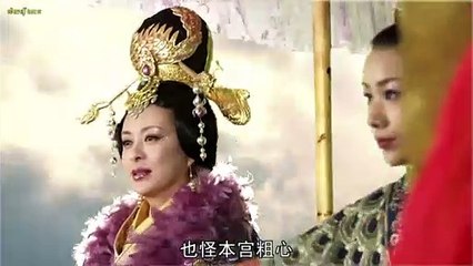 មហាទេពស្មើរមេឃ ស៊ុន​ អ៊ូខុង​ 7A