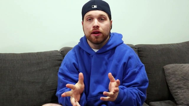 2STEP BY ED SHEERAN FT. LIL BABY - MUSIC VIDEO REACTION (NEW TREND)