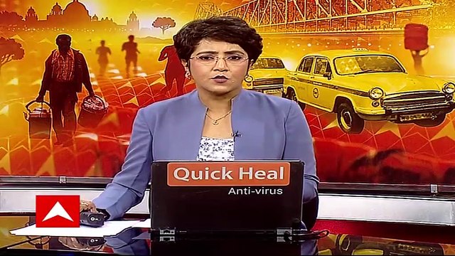 9 AM Show (1): এস্টেট সংস্থার পর এবার অর্পিতা মুখোপাধ্যায়ের নামে টেক্সটাইল সংস্থার হদিশ