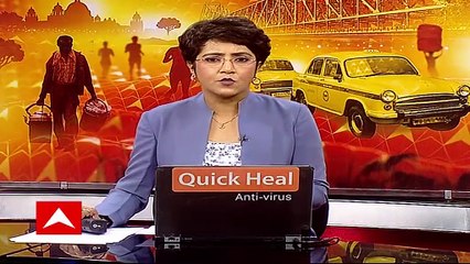 9 AM Show (1): এস্টেট সংস্থার পর এবার অর্পিতা মুখোপাধ্যায়ের নামে টেক্সটাইল সংস্থার হদিশ