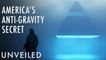 Is the Government Hiding Proof of Anti Gravity UFOs? | Unveiled