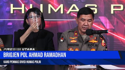 Penyerahan Tersangka dan Barang Bukti Kasus DNA Pro di Kejaksaan Negeri Agung Bandung Kota