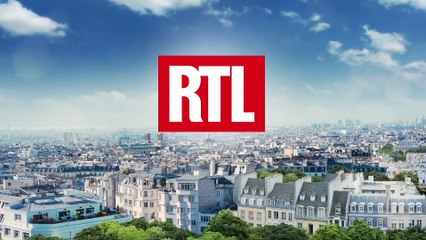 Le journal RTL de 7h du 30 juillet 2022
