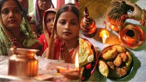 Hariyali Teej 2022: हरियाली तीज पूजा सामग्री | Hariyali Teej Puja Samagri | Boldsky *Religious