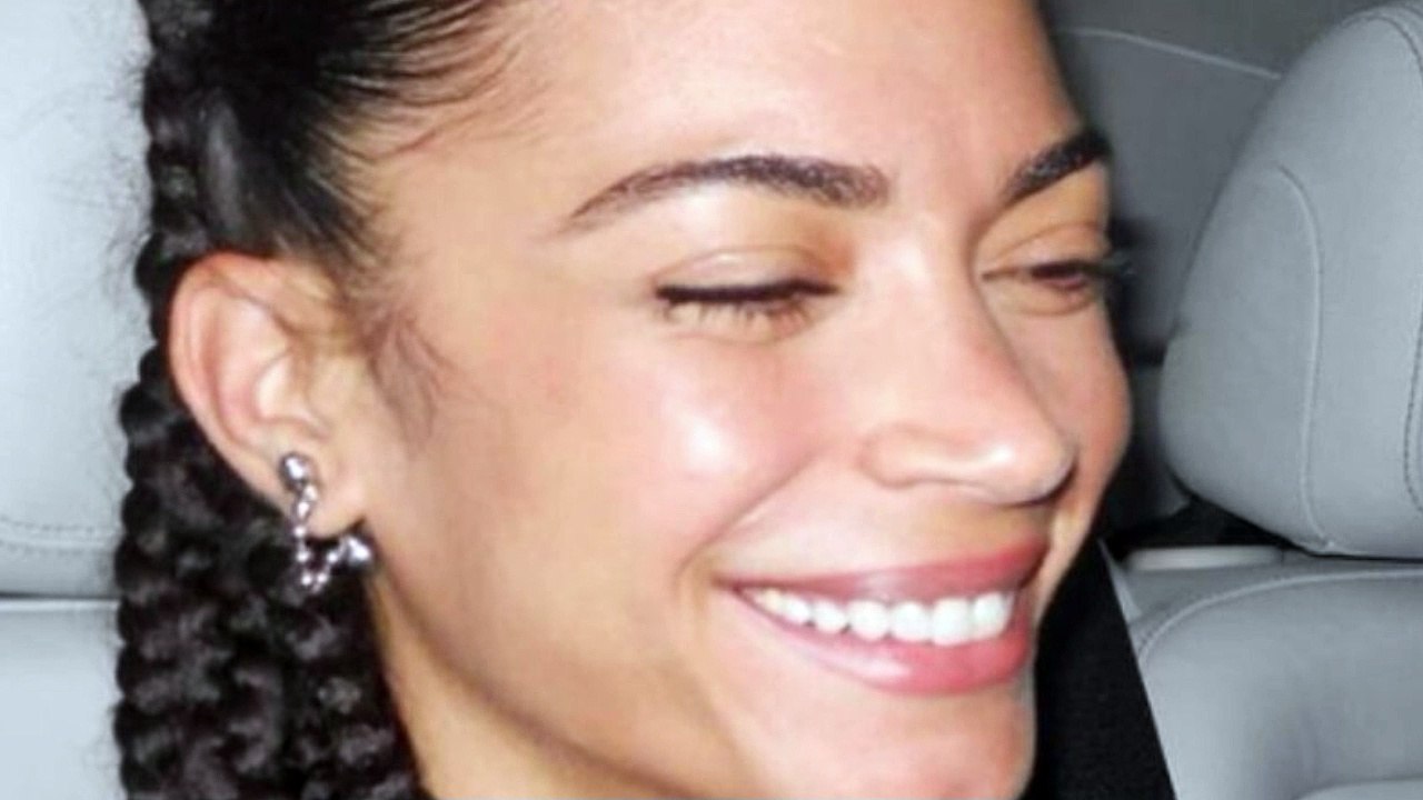 “Sono così emozionata”. Elodie, svolta nella sua vita l’annuncio ufficiale della cantante