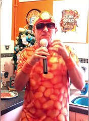 Moreish TV  - Moreish Mini's Series 5 Episode 4