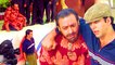 Shooting Of International Khiladi (1999) | Akshay Kumar, Gulshan Grover | Flasback Video