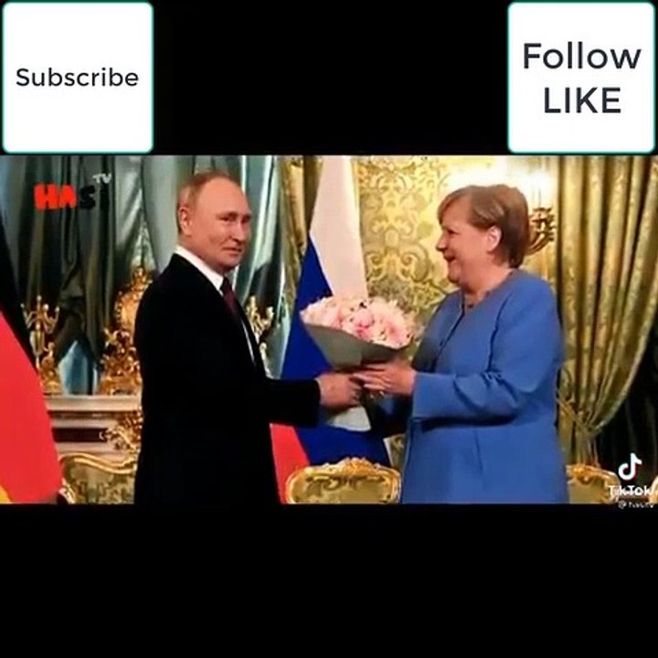 Foreigner Leader | how live hear it