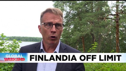 Le notizie del giorno | 30º luglio - Mattino